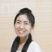 二村 友望
