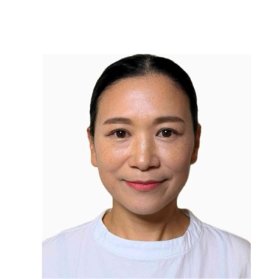 刈谷 直子