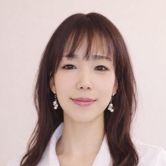 川本 康子