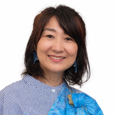 木戸 佐知