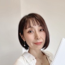 松下 涼子