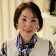中元 君子
