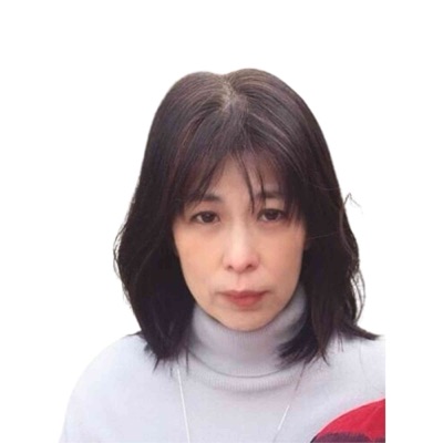 中西 美恵子