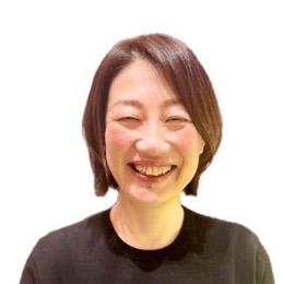 鈴木 博子