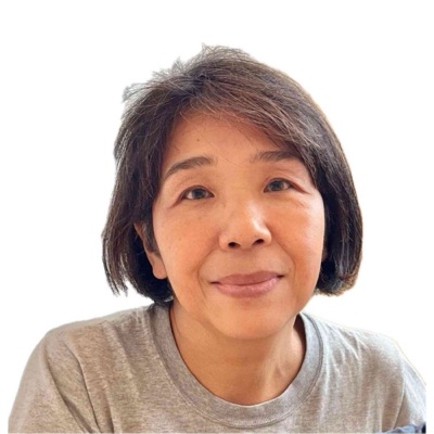 高橋 幸子