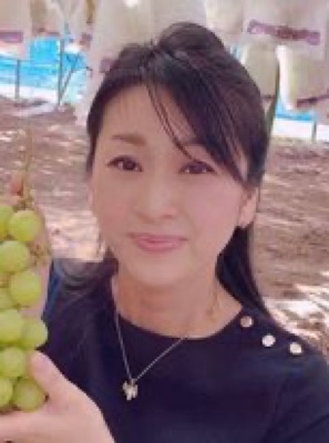 田邉 久美子