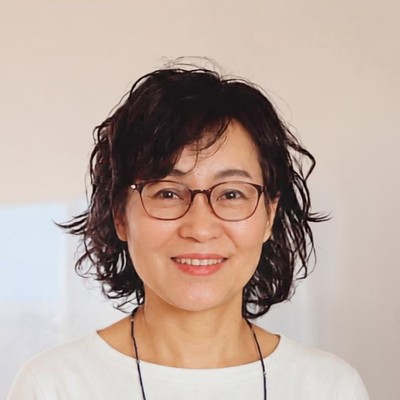 上田 千鶴