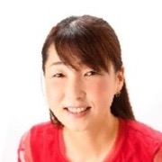 宇根 佐緒里
